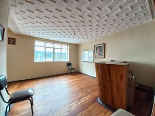 Foto 4 de CASA CON RENTAS INMEDIATAS EN VENTA EN EL CENTRO DE LA CIUDAD