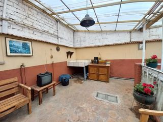CASA RENTERA EN VENTA SECTOR CENTRO DE LA CIUDAD