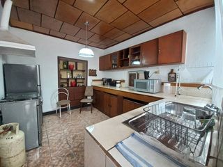 Foto 10 de CASA CON RENTAS INMEDIATAS EN VENTA EN EL CENTRO DE LA CIUDAD