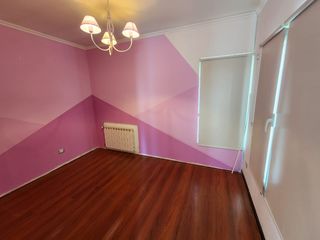 Foto 15 de VENTA nueva tasacion Casa en barrio Solanas 3 dormitorios 2 baños y construccion en el fondo