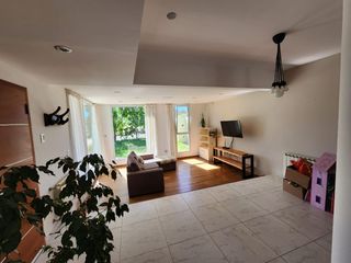Foto 18 de VENTA nueva tasacion Casa en barrio Solanas 3 dormitorios 2 baños y construccion en el fondo