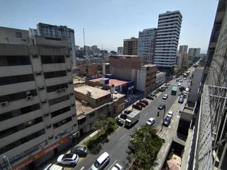 ¡Habitaciones de Ensueño en Lince! Vive la Experiencia Urbana en el Corazón de Lima