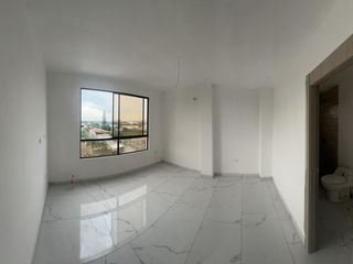 Foto 8 de vendo departamentos vía la costa
