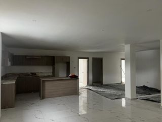 Foto 7 de vendo departamentos vía la costa