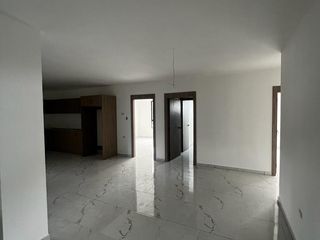 Foto 6 de vendo departamentos vía la costa