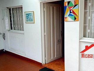 Casa en Arriendo Alamos Norte Florida blanca Bogota