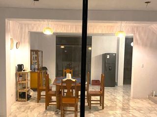 Foto 5 de VENTA CASA, CERRILLOS I, SAMUEL PASTOR, CAMANÁ