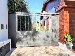 PRECIOSA CASA EN BARRIO CENTRO