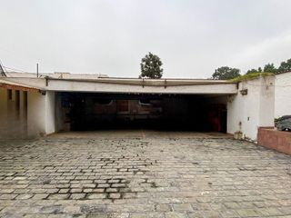 ALQUILER DE CASA, SURCO, 2,520 m2