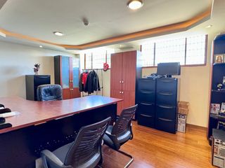 Foto 14 de ¡Gran Oportunidad de Inversión Edifico Comercial!
