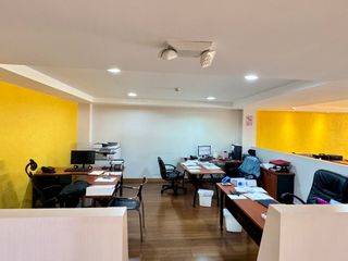 Foto 16 de ¡Gran Oportunidad de Inversión Edifico Comercial!
