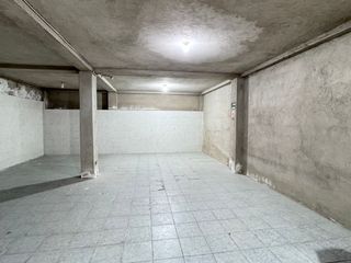 Foto 31 de ¡Gran Oportunidad de Inversión Edifico Comercial!