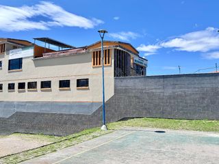 Foto 3 de ¡Gran Oportunidad de Inversión Edifico Comercial!