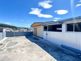 Foto 24 de ¡Gran Oportunidad de Inversión Edifico Comercial!