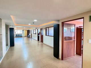 Foto 8 de ¡Gran Oportunidad de Inversión Edifico Comercial!
