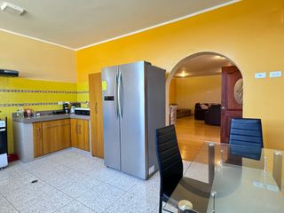 Foto 22 de ¡Gran Oportunidad de Inversión Edifico Comercial!