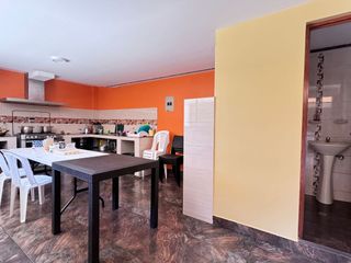 Foto 23 de ¡Gran Oportunidad de Inversión Edifico Comercial!