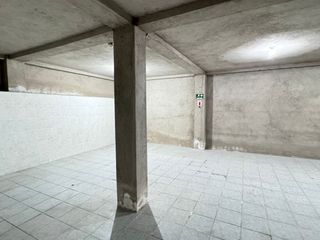 Foto 30 de ¡Gran Oportunidad de Inversión Edifico Comercial!