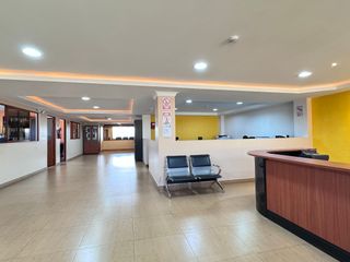 Foto 5 de ¡Gran Oportunidad de Inversión Edifico Comercial!