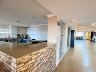 Foto 10 de ¡Gran Oportunidad de Inversión Edifico Comercial!