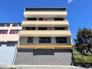 Foto 4 de ¡Gran Oportunidad de Inversión Edifico Comercial!