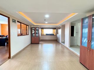 Foto 15 de ¡Gran Oportunidad de Inversión Edifico Comercial!
