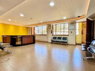 Foto 7 de ¡Gran Oportunidad de Inversión Edifico Comercial!