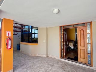 Foto 18 de ¡Gran Oportunidad de Inversión Edifico Comercial!