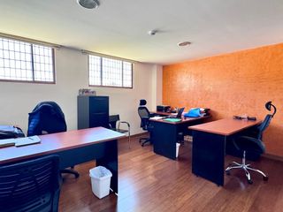 Foto 13 de ¡Gran Oportunidad de Inversión Edifico Comercial!
