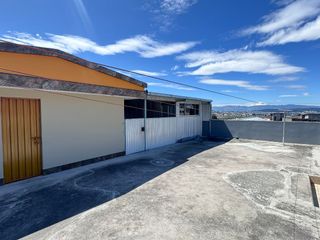 Foto 26 de ¡Gran Oportunidad de Inversión Edifico Comercial!