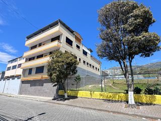 Foto 2 de ¡Gran Oportunidad de Inversión Edifico Comercial!