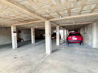 Foto 32 de ¡Gran Oportunidad de Inversión Edifico Comercial!