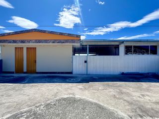 Foto 27 de ¡Gran Oportunidad de Inversión Edifico Comercial!