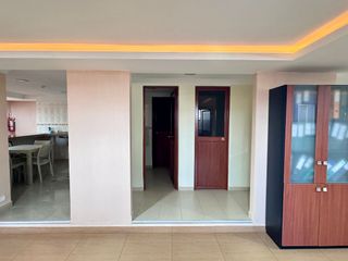 Foto 17 de ¡Gran Oportunidad de Inversión Edifico Comercial!