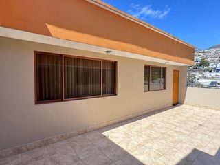 Foto 19 de ¡Gran Oportunidad de Inversión Edifico Comercial!