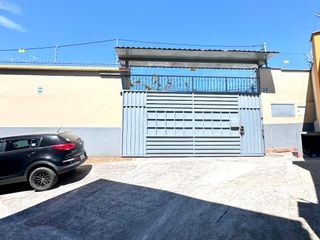 Foto 28 de ¡Gran Oportunidad de Inversión Edifico Comercial!