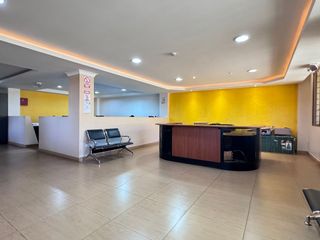 Foto 6 de ¡Gran Oportunidad de Inversión Edifico Comercial!
