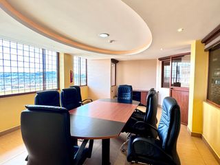 Foto 9 de ¡Gran Oportunidad de Inversión Edifico Comercial!