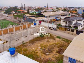 Foto 5 de ¡Haz Crecer tu Negocio en Este Terreno en Venta a Dos Cuadras del Supermercado AKÍ!