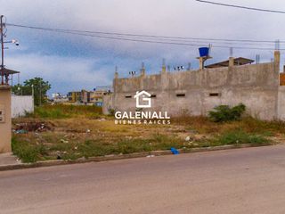 Foto 7 de ¡Haz Crecer tu Negocio en Este Terreno en Venta a Dos Cuadras del Supermercado AKÍ!