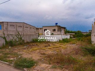 Foto 6 de ¡Haz Crecer tu Negocio en Este Terreno en Venta a Dos Cuadras del Supermercado AKÍ!