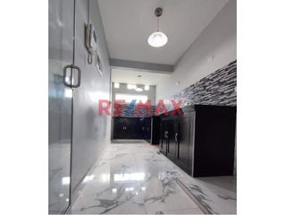 Foto 7 de Vendo Casa Segura En Residencial Frente A Parque. At 137.90 M2 Ac 163.44 M2 ID 1086175