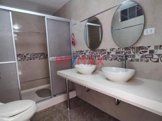 Foto 11 de Vendo Casa Segura En Residencial Frente A Parque. At 137.90 M2 Ac 163.44 M2 ID 1086175