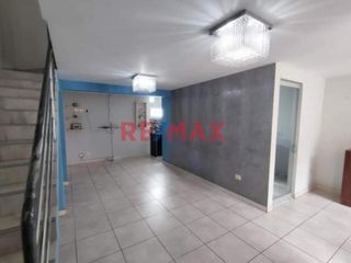 Foto 5 de Vendo Casa Segura En Residencial Frente A Parque. At 137.90 M2 Ac 163.44 M2 ID 1086175