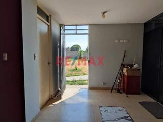 Foto 3 de Vendo Casa Segura En Residencial Frente A Parque. At 137.90 M2 Ac 163.44 M2 ID 1086175