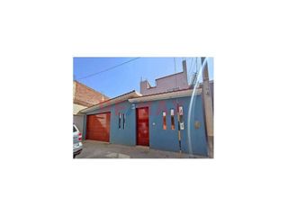 Foto 1 de Vendo Casa Segura En Residencial Frente A Parque. At 137.90 M2 Ac 163.44 M2 ID 1086175