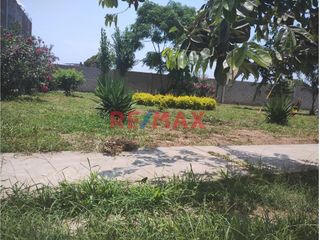 Foto 16 de Vendo Casa Segura En Residencial Frente A Parque. At 137.90 M2 Ac 163.44 M2 ID 1086175