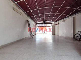 Foto 10 de Vendo Casa Segura En Residencial Frente A Parque. At 137.90 M2 Ac 163.44 M2 ID 1086175