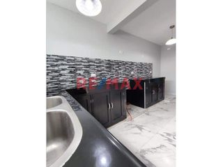 Foto 9 de Vendo Casa Segura En Residencial Frente A Parque. At 137.90 M2 Ac 163.44 M2 ID 1086175