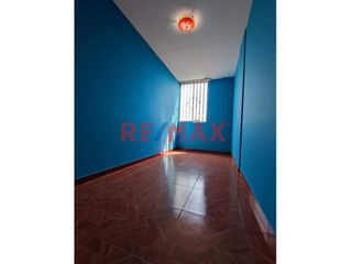 Foto 14 de Vendo Casa Segura En Residencial Frente A Parque. At 137.90 M2 Ac 163.44 M2 ID 1086175